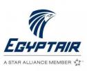 中飛公司為埃及航空在香港國際機場提供支援服務