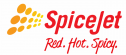 CASL Supports Spice Jet at HKIA