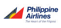 中飛公司為菲律賓航空在香港國際機場提供支援服務