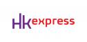 Completed Base Maintenance Service for HK Express A320 B-LCJ