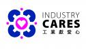CASL Awarded FHKI Industries Care Recognition