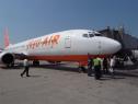 CASL announces Jeju Air as new customer